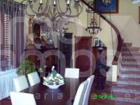 For sale - Finca - Albaida