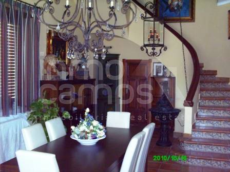 For sale - Finca - Albaida