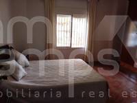 Te koop - Villa - Altea