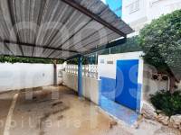 For sale - Apartment - Denia