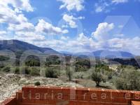 Venta - Casa de Campo - Planes