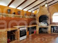 Te koop - Villa - Ontinyent