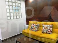 For sale - Apartment - Denia