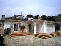 For sale - Villa - Muro de Alcoy