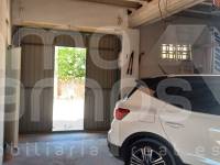 For sale - Villa - Denia