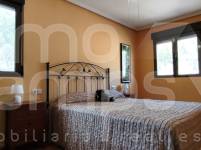 For sale - Villa - Balones