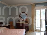 Te koop - Stadhuis - Bolulla - Pueblo