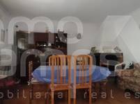 Venta - Casa de Campo - Villalonga