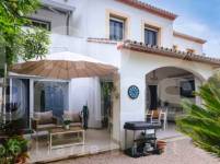 Venta - Adosado - Pedreguer