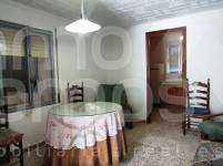 Venta - Casa de Campo - Ontinyent