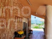 Te koop - Villa - Ontinyent