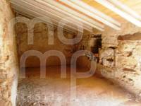Venta - Casa de Pueblo - Muro de Alcoy