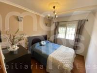 Venta - Casa de Campo - Millena
