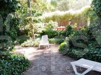 For sale - Finca - Alcoy