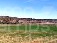 For sale - Rustic Land - Agres