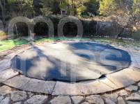 Te koop - Finca - Alcoy