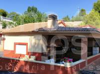 Te koop - Villa - Alcoy