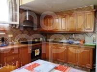 Te koop - Villa - Ontinyent