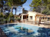 Venta - Chalet - Alcoy