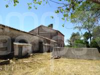 Venta - Finca - Bocairent