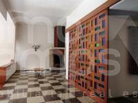 Te koop - Villa - Cocentaina