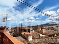 Venta - Casa de Pueblo - Cocentaina