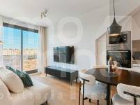 For sale - Penthouse - Denia