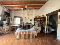 Venta - Casa de Campo - Bocairent