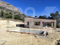 For sale - Country House - Gaianes