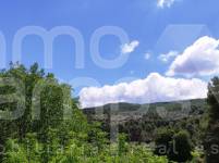 Venta - Finca - Bocairent