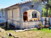 Venta - Casa de Campo - Bocairent