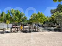 Venta - Casa de Campo - Alcoy