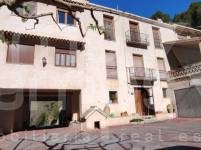 Venta - Finca - Alcoy