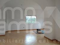 Venta - Casa de Campo - Muro de Alcoy