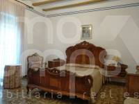 For sale - Town House - Almudaina