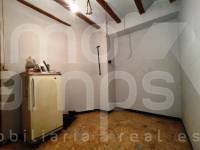 For sale - Town House - Agres - Town