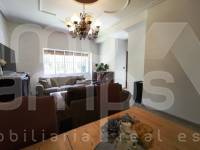 For sale - Finca - Alfafara