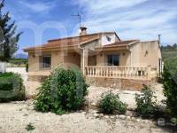 Venta - Casa de Campo - Millena