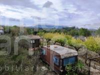 Venta - Casa de Campo - Planes