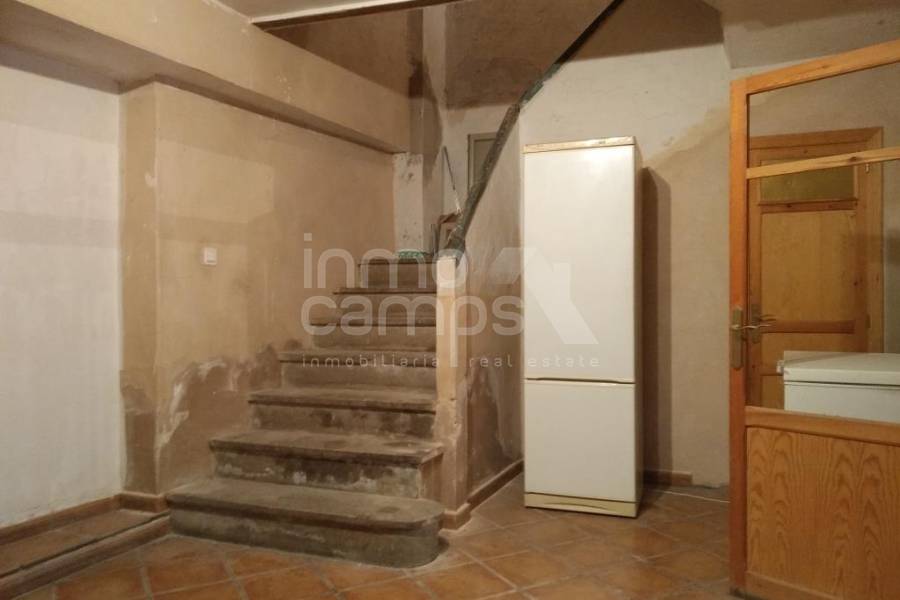 Venta - Finca - Millena