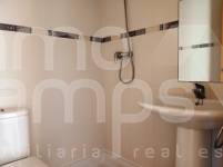 For sale - Terraced house - Beniarjó