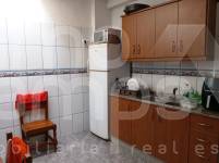 Venta - Chalet Pareado - Oliva