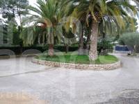 Te koop - Landhuis - Ontinyent