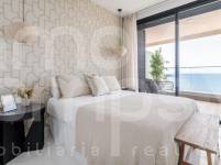 New Construction - Apartment - Benidorm