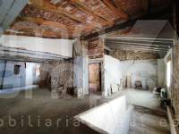 For sale - Town House - Almudaina