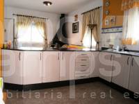 Venta - Casa de Campo - Cocentaina