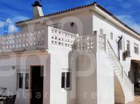 Te koop - Villa - Ontinyent