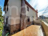 For sale - Country House - Muro de Alcoy