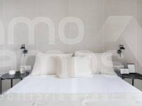 Obra Nueva - Apartamento - Benidorm