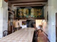 For sale - Finca - Bocairent